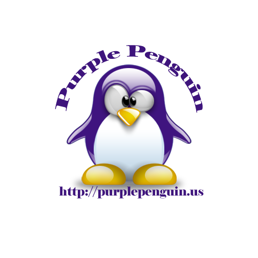 G2TuxPurple_04.png?v=1780275977
