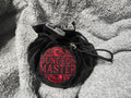 DM Bag Black
