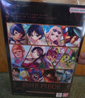 One Piece Premium Collection Vol 5