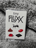 Tiny Fluxx