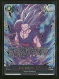FB07: Wish for Shenron Son Gohan :SH #FB07-121