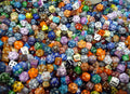 2lb Bag of Chessex