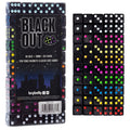 Blackout Dice