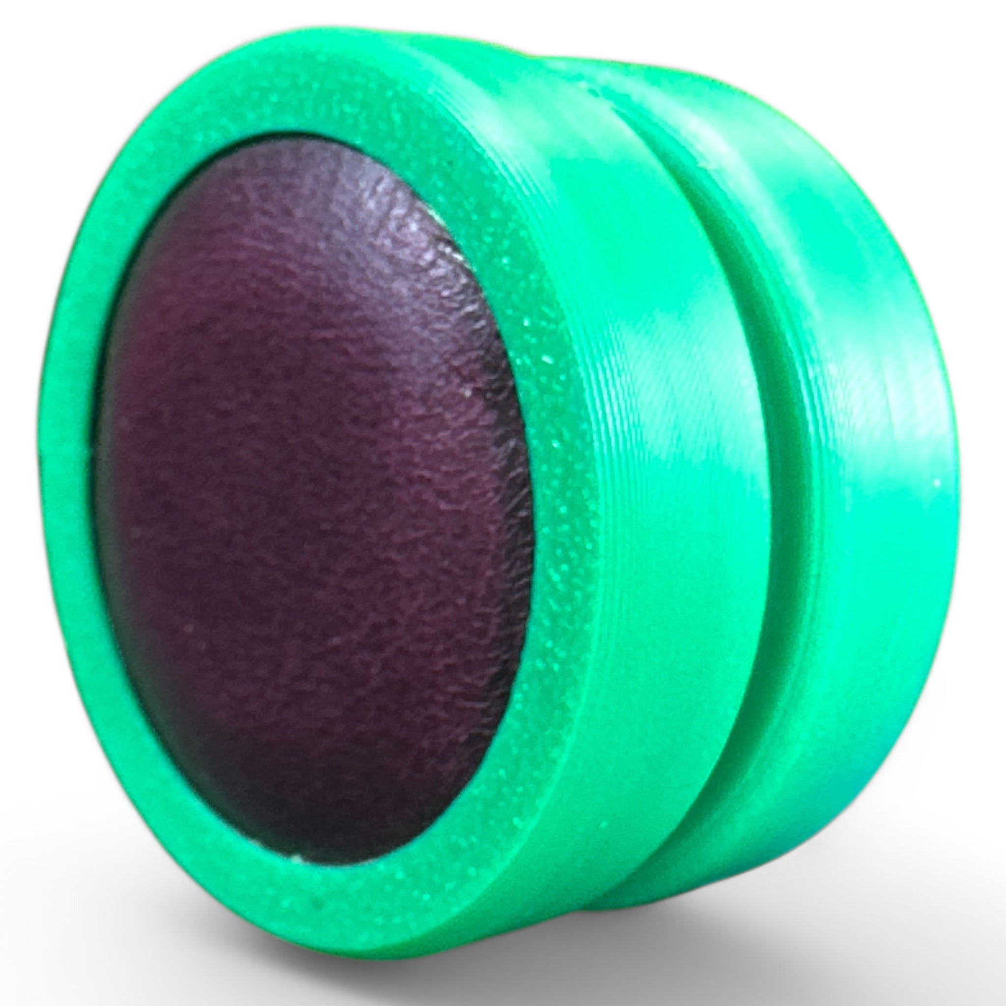 Fidget Moons