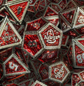 Arby's Dice