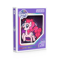 My Little Pony - Pinkie Pie Official AR Pin